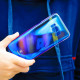 BlackBerry Z10