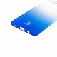 BlackBerry Z10