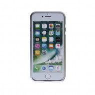 Sony KD-65X9005A1