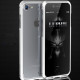 BlackBerry Z10