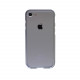 BlackBerry Z10