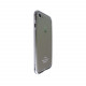 BlackBerry Z10