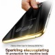 BlackBerry Z10
