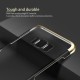 BlackBerry Z10