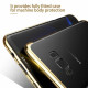 BlackBerry Z10