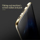 BlackBerry Z10