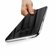 Sony KD-65X9005A1