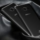 BlackBerry Z10