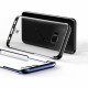 BlackBerry Z10