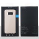 BlackBerry Z10