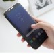 BlackBerry Z10