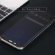 BlackBerry Z10