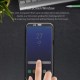 BlackBerry Z10