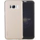 BlackBerry Z10