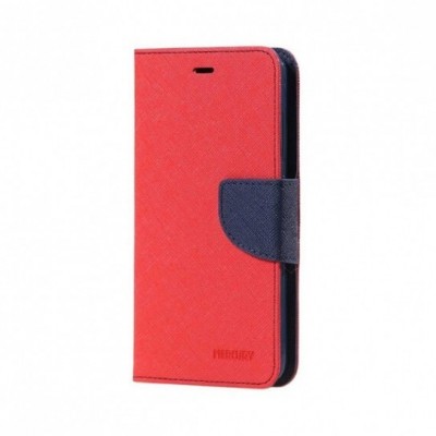 BlackBerry Z10