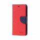 BlackBerry Z10