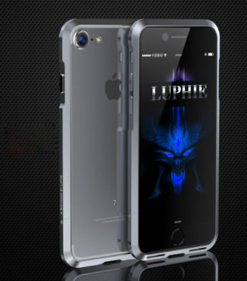 BlackBerry Z10