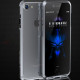 BlackBerry Z10