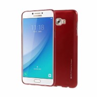 Sony KD-65X9005A1
