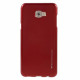 BlackBerry Z10