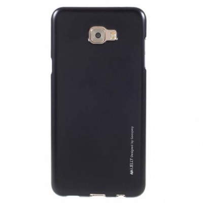 BlackBerry Z10