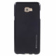 BlackBerry Z10