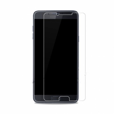 BlackBerry Z10