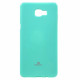 BlackBerry Z10