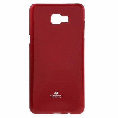 BlackBerry Z10