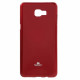 BlackBerry Z10