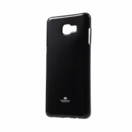 Sony KD-65X9005A1