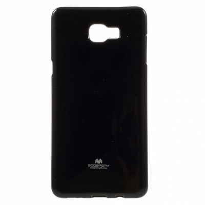 BlackBerry Z10
