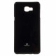 BlackBerry Z10