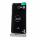 BlackBerry Z10