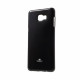 BlackBerry Z10