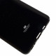 BlackBerry Z10