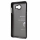 BlackBerry Z10