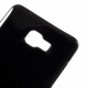 BlackBerry Z10