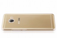 Sony KD-65X9005A1