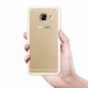 BlackBerry Z10