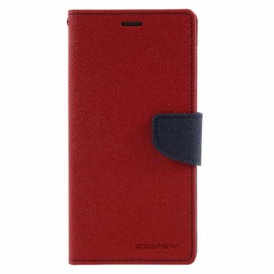 BlackBerry Z10