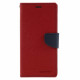 BlackBerry Z10