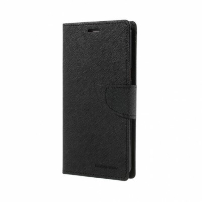 BlackBerry Z10