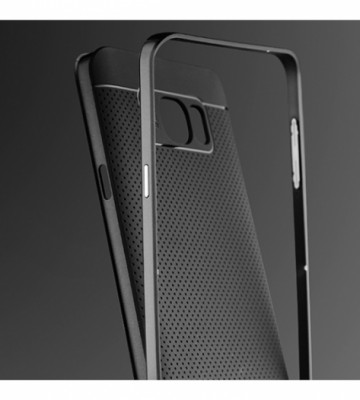 BlackBerry Z10