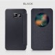 BlackBerry Z10