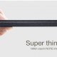 BlackBerry Z10