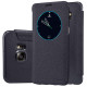 BlackBerry Z10
