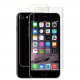 BlackBerry Z10