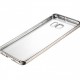 BlackBerry Z10