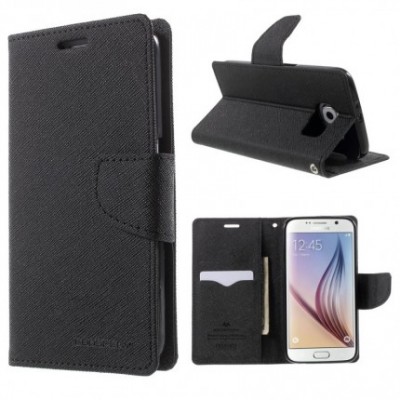 BlackBerry Z10